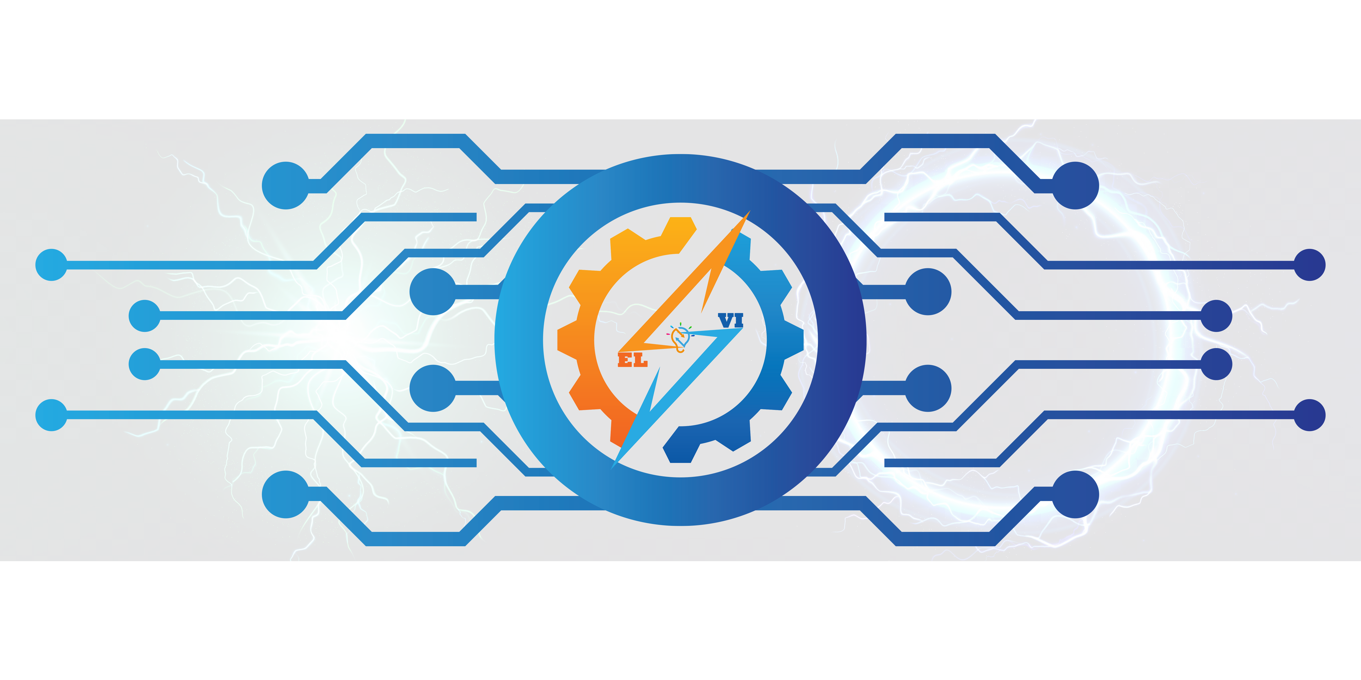 “Take what you can from your dreams, make them as real as anything.” 